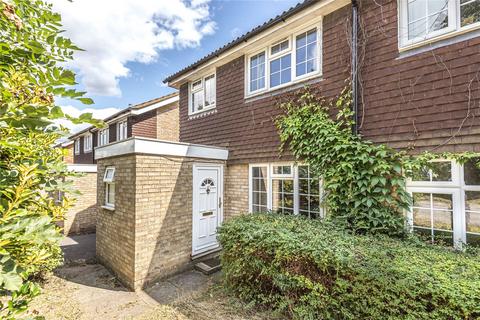 85 Southway, Guildford, GU2 8DF