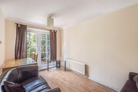 85 Southway, Guildford, GU2 8DF