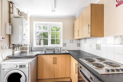 85 Southway, Guildford, GU2 8DF