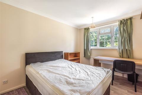 85 Southway, Guildford, GU2 8DF