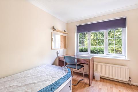85 Southway, Guildford, GU2 8DF