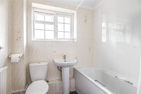 85 Southway, Guildford, GU2 8DF
