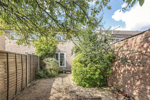 85 Southway, Guildford, GU2 8DF
