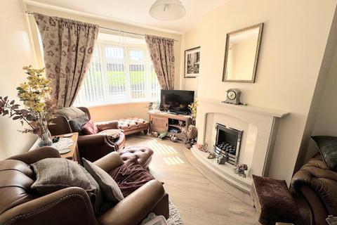 3 bedroom semi-detached house for sale, Hart Lane, Hartlepool