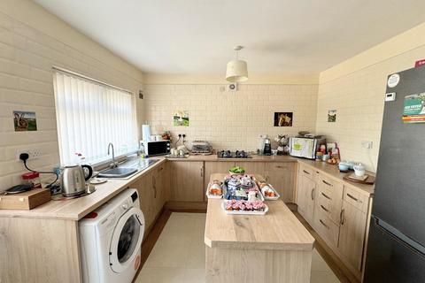 3 bedroom semi-detached house for sale, Hart Lane, Hartlepool