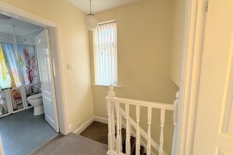 3 bedroom semi-detached house for sale, Hart Lane, Hartlepool