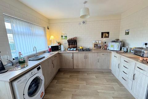 3 bedroom semi-detached house for sale, Hart Lane, Hartlepool