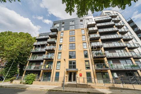 2 bedroom apartment for sale, Aragon Court, Hotspur Street, SE11