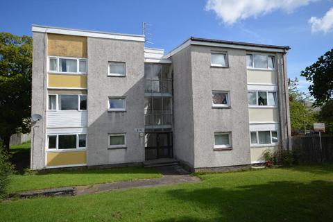 1 bedroom flat to rent, Ivanhoe, South Lanarkshire G74