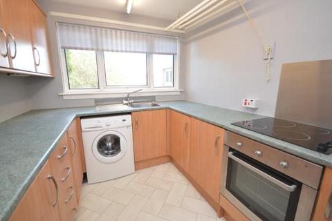 1 bedroom flat to rent, Ivanhoe, South Lanarkshire G74