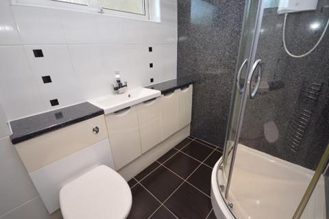 1 bedroom flat to rent, Ivanhoe, South Lanarkshire G74