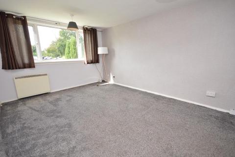 1 bedroom flat to rent, Ivanhoe, South Lanarkshire G74