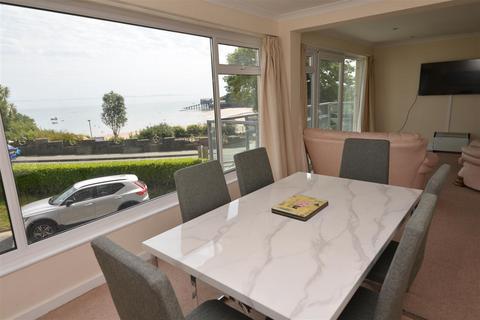 2 bedroom apartment for sale, Croft Court, Tenby