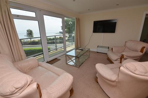 2 bedroom apartment for sale, Croft Court, Tenby