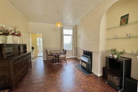 2 bedroom terraced house for sale, Central Avenue, Southend-on-Sea, Essex, SS2