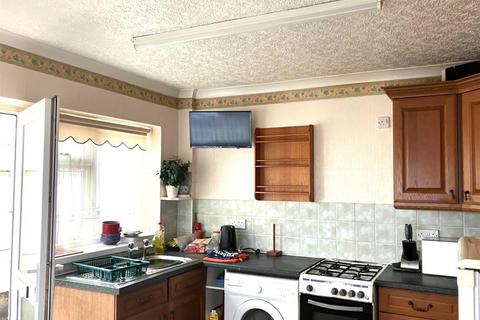 2 bedroom semi-detached bungalow for sale, Heol Y Grug, Morriston, Swansea