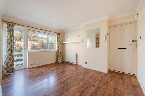 1 bedroom flat for sale, St. Andrew's Square, Surbiton KT6