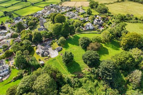 3 bedroom detached house for sale, Llanblethian, Cowbridge, Vale Of Glamorgan, CF71 7JU