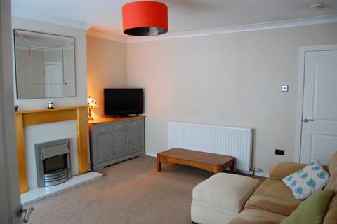 2 bedroom semi-detached bungalow for sale, Church Lane, Warrington, WA3