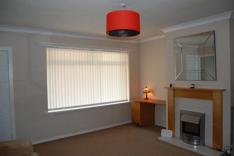 2 bedroom semi-detached bungalow for sale, Church Lane, Warrington, WA3