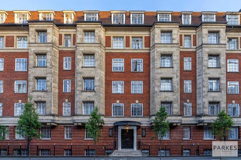 1 bedroom apartment to rent, Quebec Court, Seymour Street, London, W1H