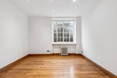 1 bedroom apartment to rent, Quebec Court, Seymour Street, London, W1H