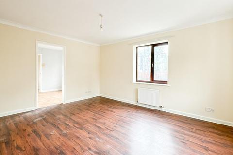 2 bedroom detached house for sale, British Road, Bedminster, Bristol, BS3