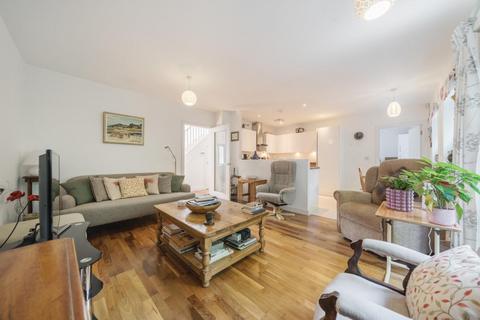 3 bedroom terraced house for sale, Heathfield Square, Earlsfield