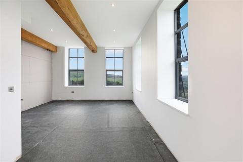 2 bedroom house for sale, 10, Carding Mill, Old Town Mill Lane, Old Town, Hebden Bridge, HX7 8SW