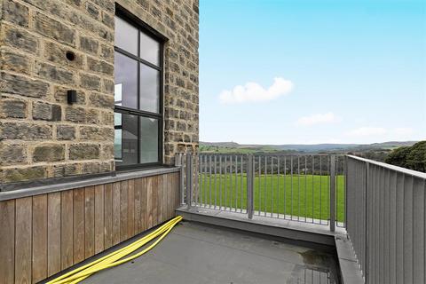 2 bedroom house for sale, 10, Carding Mill, Old Town Mill Lane, Old Town, Hebden Bridge, HX7 8SW