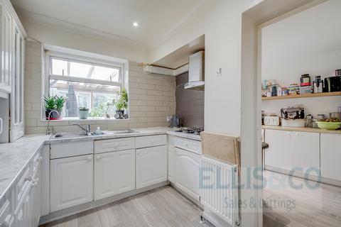 41 Barnhill Road, Hayes, UB4 9AP