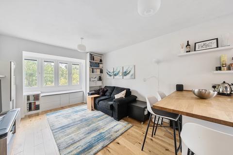 1 bedroom apartment for sale, Kingsworthy Close, Kingston upon Thames