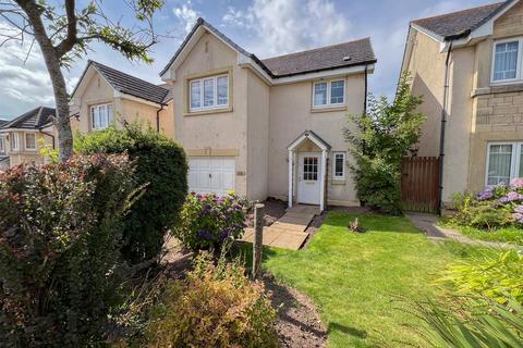 3 bedroom house for sale, Whitehall Road, Chirnside