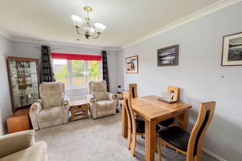 3 bedroom house for sale, Whitehall Road, Chirnside