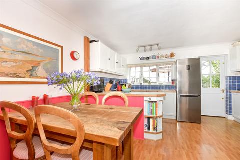 October Cottage Durbans Road, Wisborough Green, Billingshurst, RH14 0DJ