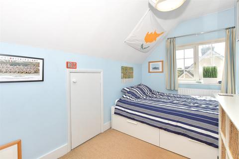 October Cottage Durbans Road, Wisborough Green, Billingshurst, RH14 0DJ