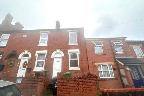 3 bedroom house to rent, Findon Street, Kidderminster, DY10