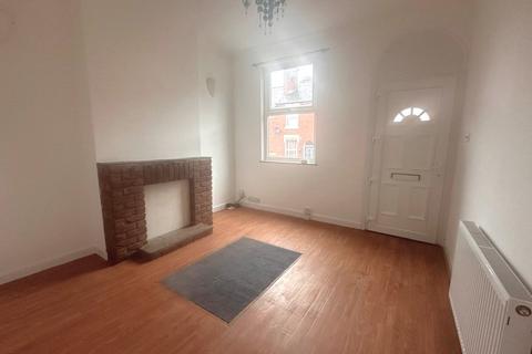 3 bedroom house to rent, Findon Street, Kidderminster, DY10