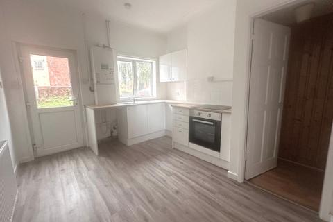 3 bedroom house to rent, Findon Street, Kidderminster, DY10