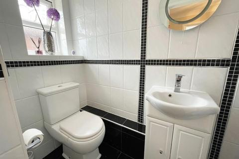 4 bedroom detached house for sale, Brimston Close, Deer Park, Hartlepool