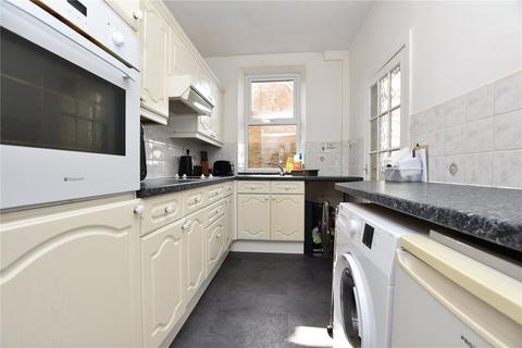 2 bedroom terraced house for sale, Moorside Road, Drighlington, Bradford, West Yorkshire