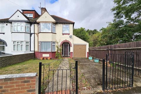 3 bedroom house for sale, Ansford Road, Bromley, BR1