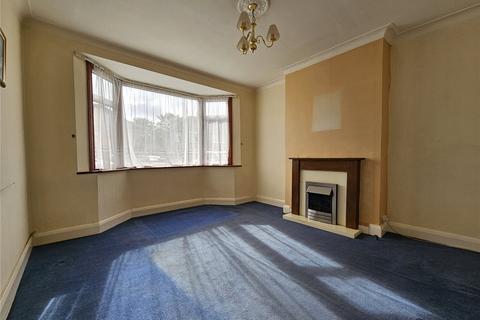 3 bedroom house for sale, Ansford Road, Bromley, BR1