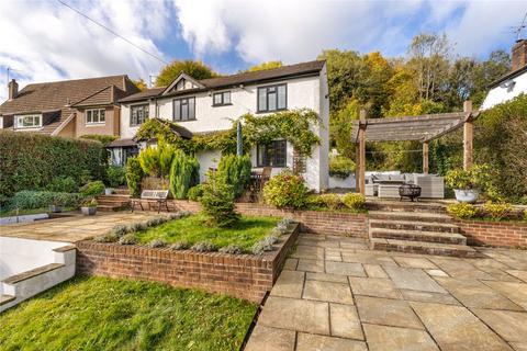 4 bedroom detached house for sale, Southfields Road, Caterham CR3