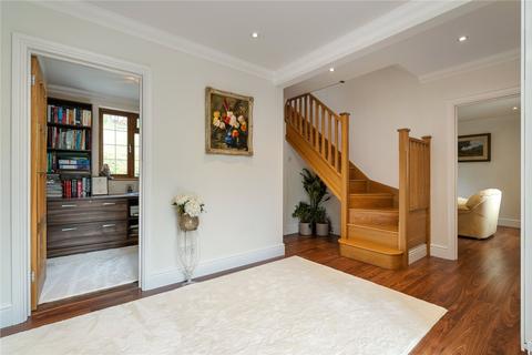 4 bedroom detached house for sale, Southfields Road, Caterham CR3