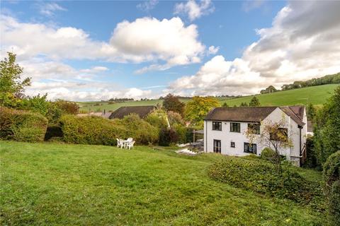 Cranfield Southfields Road, Woldingham, Caterham, CR3 7BQ
