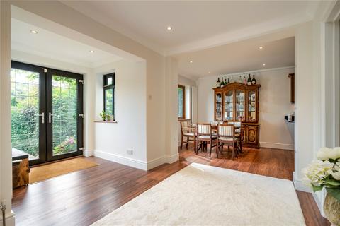 Cranfield Southfields Road, Woldingham, Caterham, CR3 7BQ