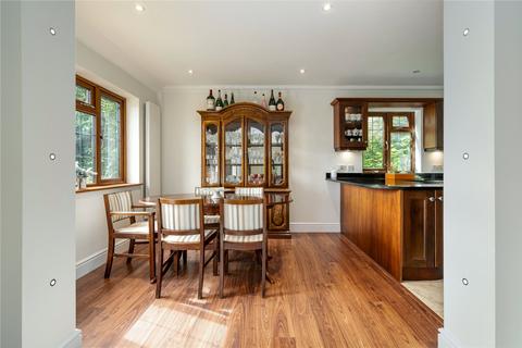 Cranfield Southfields Road, Woldingham, Caterham, CR3 7BQ