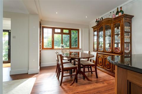 Cranfield Southfields Road, Woldingham, Caterham, CR3 7BQ