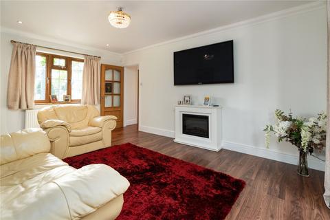 Cranfield Southfields Road, Woldingham, Caterham, CR3 7BQ